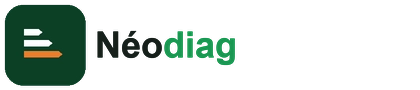 neodiag-logo-small